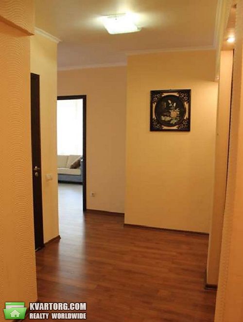 Sell 2-room apartment. Киев, Лобановского — photo 8