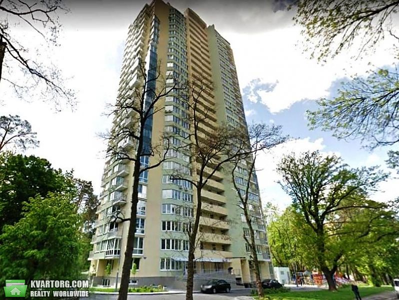 Sell 3-room apartment. Киев,  Верховинная — photo 2