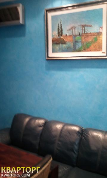 Sell 5-room apartment. Одесса, Левитана — photo 3