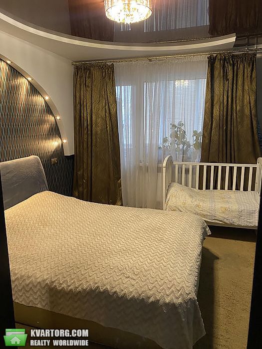 Sell 2-room apartment. Вышгород, Кургузова — photo 6