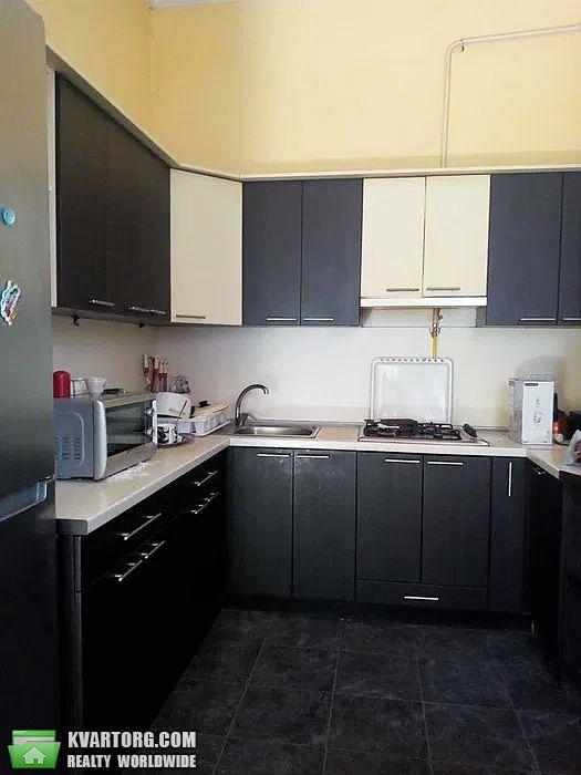Sell house. Ужгород, Чоп — photo 6