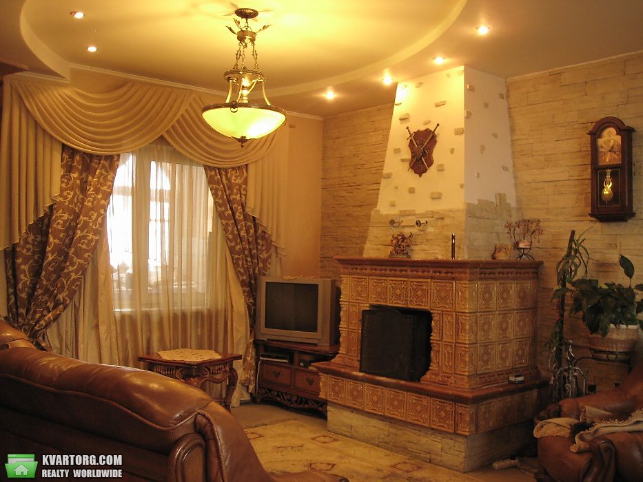 Sell house. Киевская обл., Боярка — photo 3