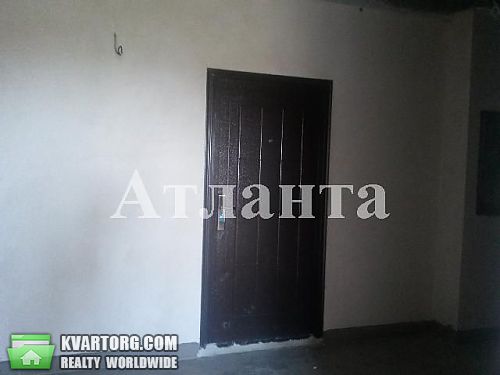 Sell 1-room apartment. Одесса, Школьная — photo 1