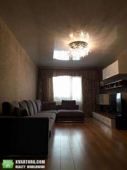Sell 3-room apartment. Киев,  Маяковского — photo 2