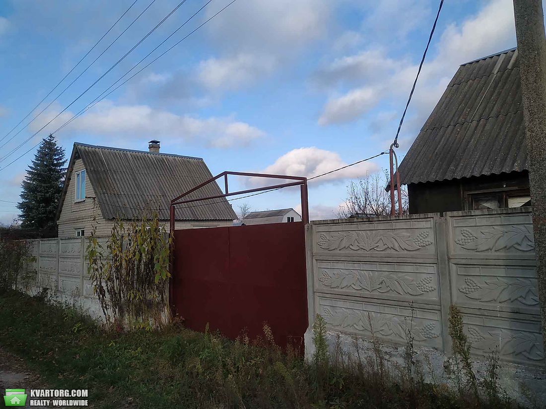 Sell house. Ровно, Нова Українка — photo 8