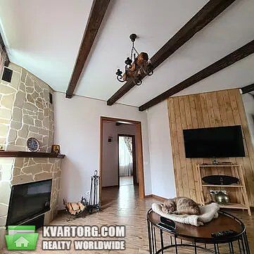 Sell house. Киев, Центральная — photo 8