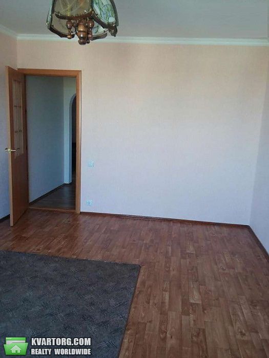 Sell 2-room apartment. Киев,  Макаренко — photo 4