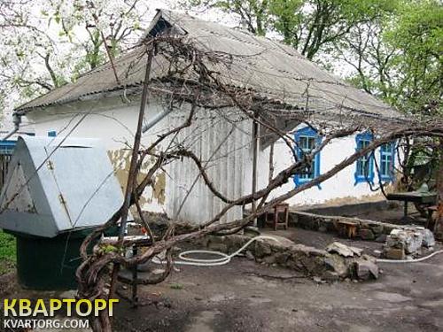 Sell house. Киевская обл., г.Узин — photo 5