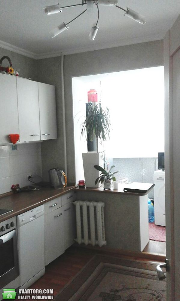 Sell 2-room apartment. Одесса, Глушко Академика проспект — photo 4