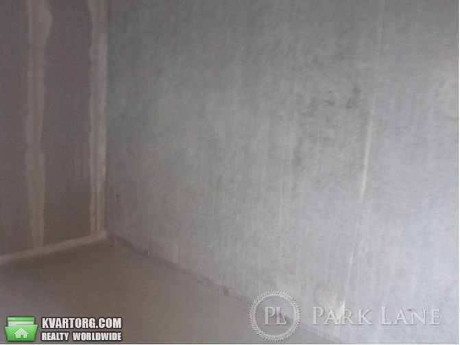 Sell 3-room apartment. Киев,  Ломоносова — photo 5
