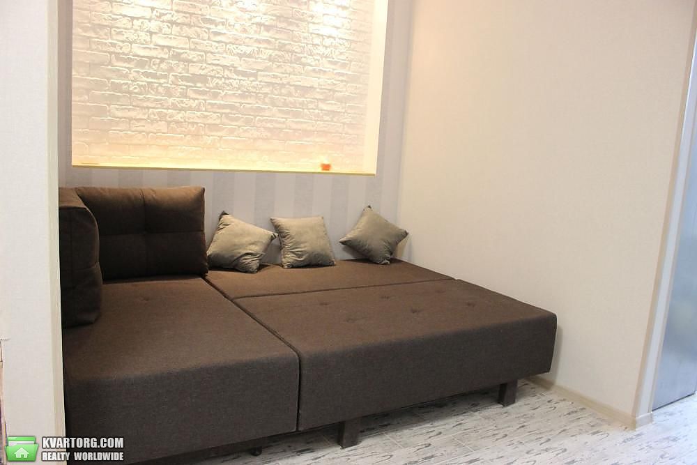 Sell 1-room apartment. Киев, Луценко — photo 5