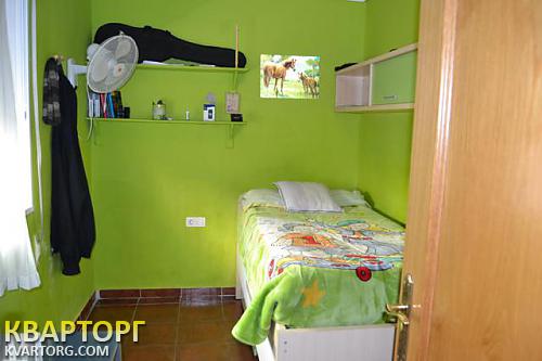 Sell house. Киев,  Hospital General — photo 6