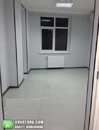 Rent out office. Киев, Леси Украинки бул — photo 6