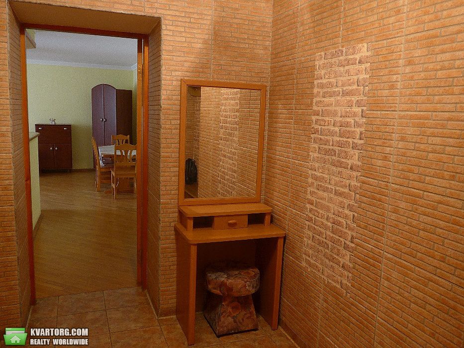 Sell 1-room apartment. Киев,  Бажана — photo 5