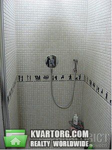 Sell 2-room apartment. Киев, Гетьмана — photo 7