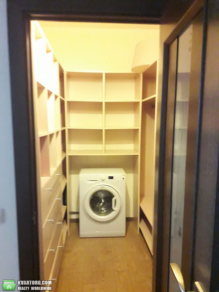 Rent out 2-room apartment. Киев, Максимовича — photo 8