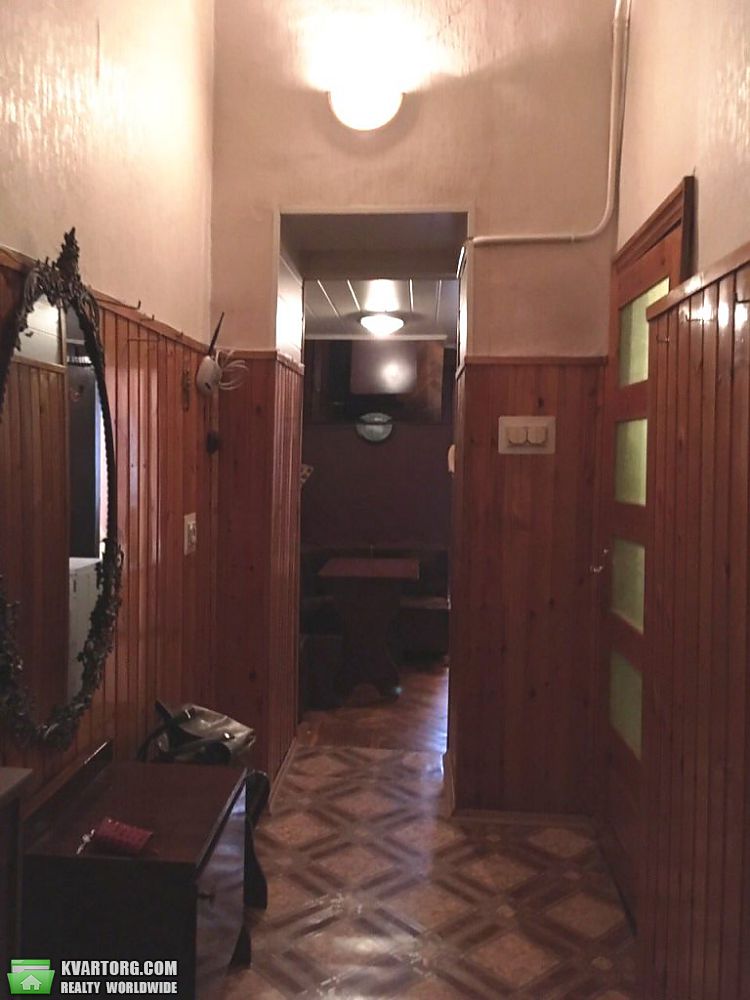Sell 2-room apartment. Одесса, Пастера — photo 8
