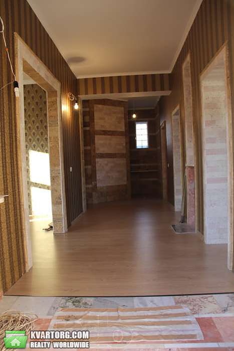 Sell house. Одесса, Аграрная — photo 3