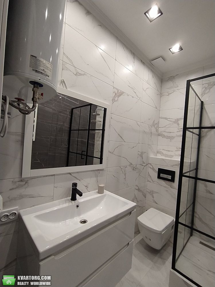 Sell 1-room apartment. Одесса, Генуэзская — photo 4