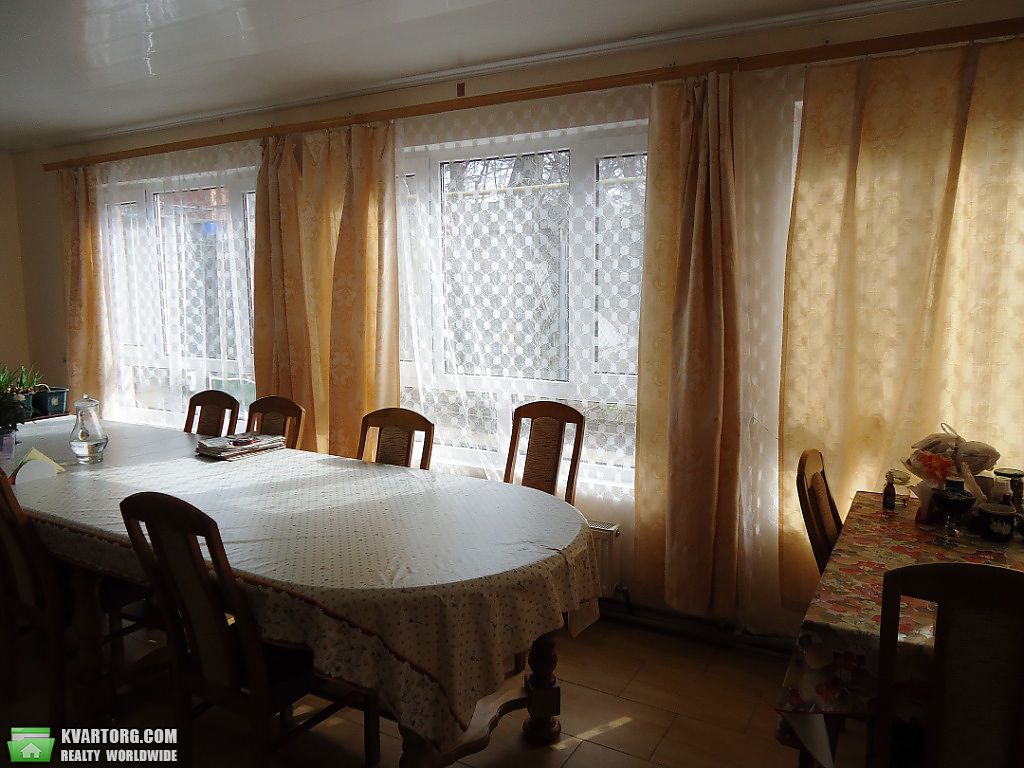 Sell house. Одесса, Панченко переулок — photo 1