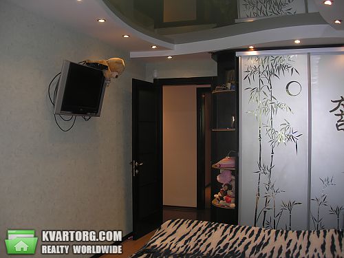 Sell 3-room apartment. Днепропетровск, Паникахи — photo 5