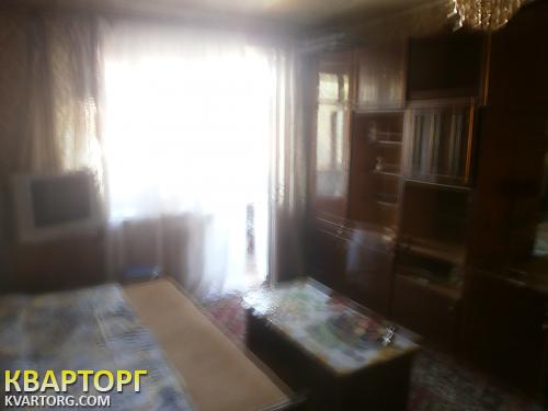 Sell 2-room apartment. Одесса, Петрова Генерала — photo 2