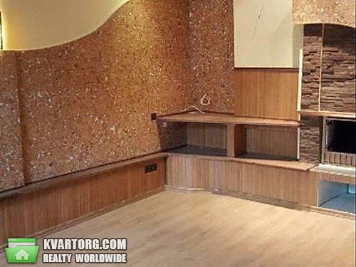 Sell 4-room apartment. Киев,  Ярославов Вал — photo 1