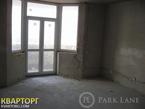 Sell 3-room apartment. Киев, Героев Сталинграда пр — photo 5