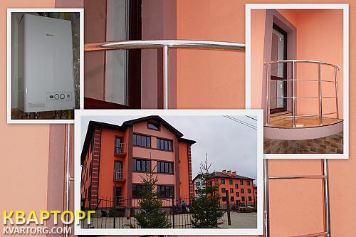 Sell 2-room apartment. Киев, Счастливая — photo 1