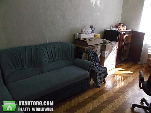 Sell 2-room apartment. Киев, Большая Васильковская — photo 5