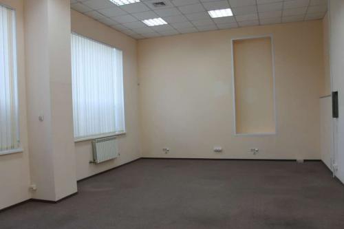 Rent out office. Киев, Набережно-Крещатицкая — photo 8