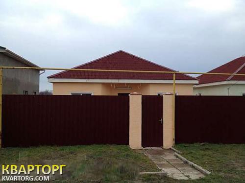 Sell house. Одесса, п.Красноселка — photo 7