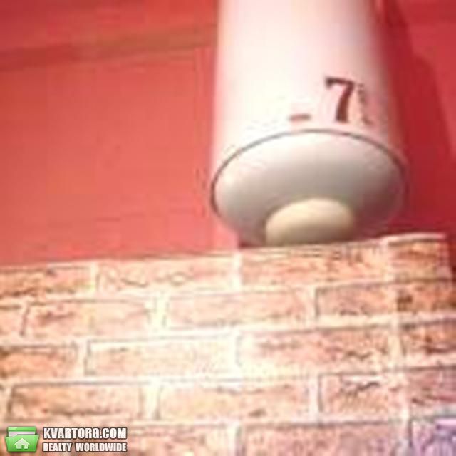 Sell 1-room apartment. Одесса, Гордиенко — photo 7
