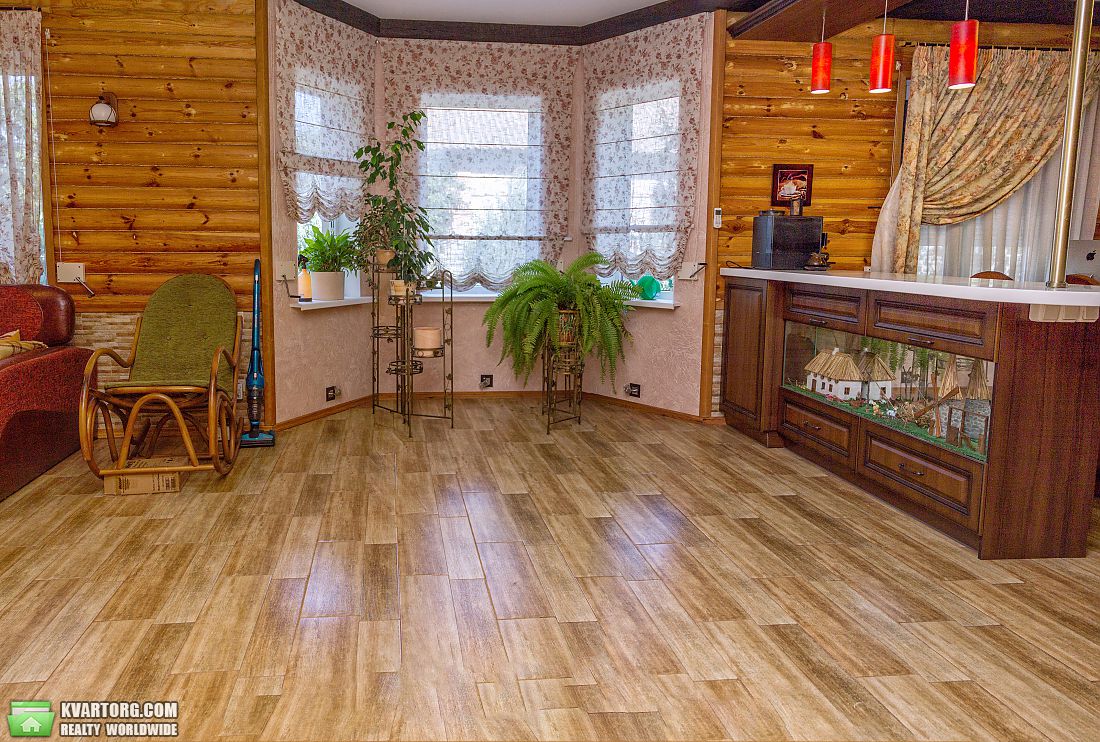 Sell house. Запорожье,  Строителей — photo 1