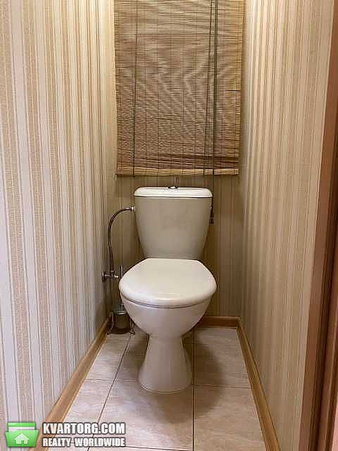 Sell 1-room apartment. Киев,  Березняковская — photo 9