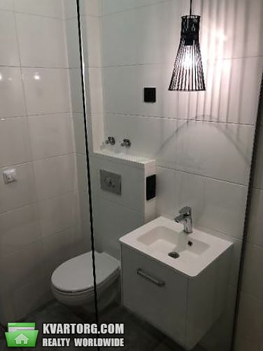 Sell 1-room apartment. Киев,  Соломенская — photo 5