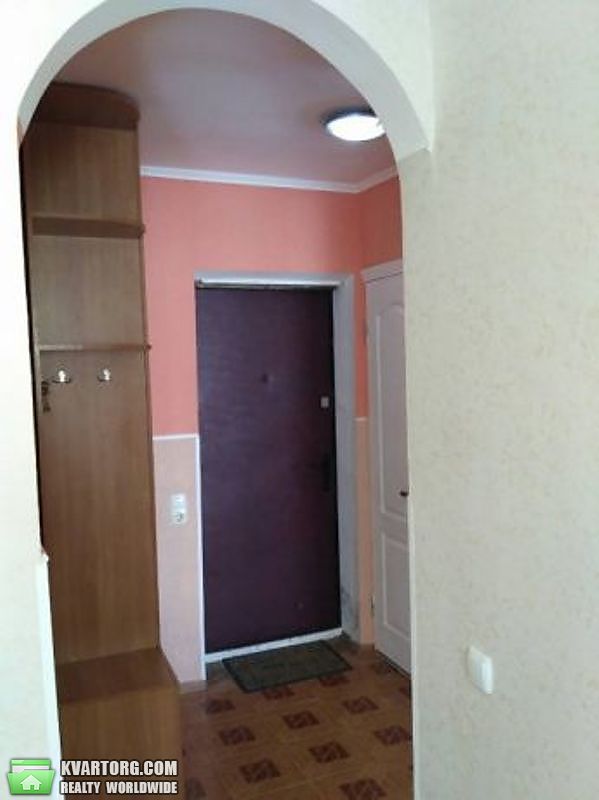 Sell 1-room apartment. Киев,  Курнатовского — photo 6