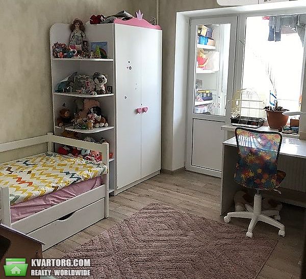 Sell 1-room apartment. Киев,  Героев Сталинграда пр — photo 6