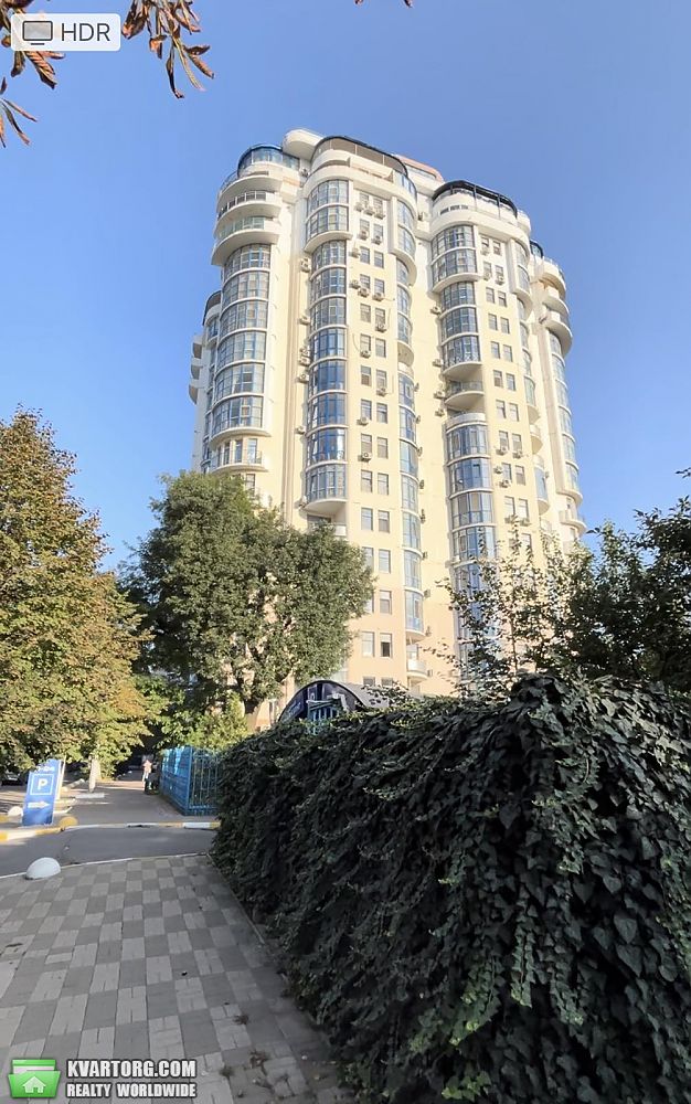 продам 3-комнатную квартиру Одесса, ул.Мукачевский пер. 6/3 - Фото 1