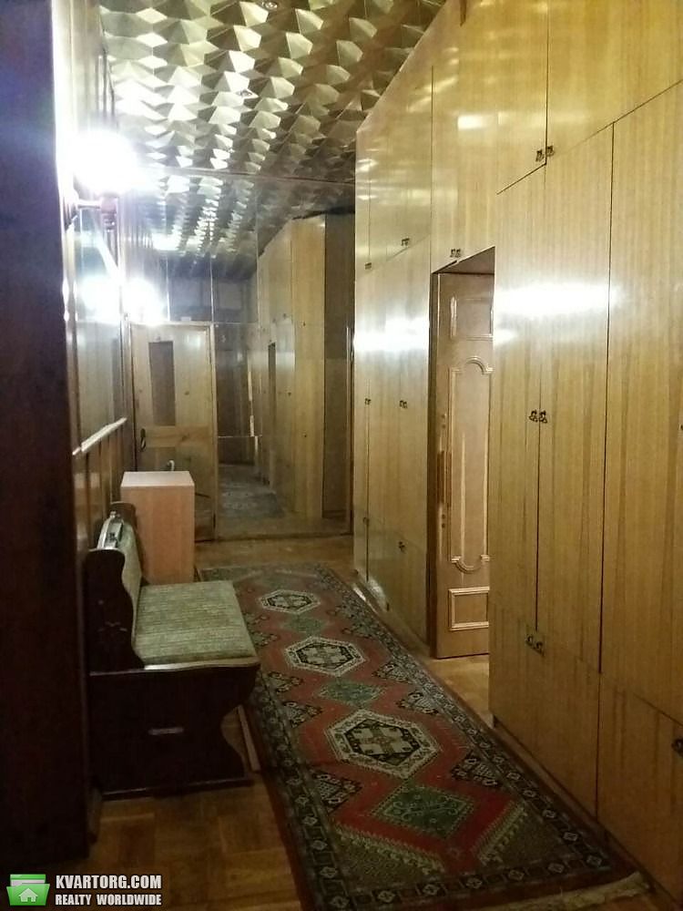 Sell 4-room apartment. Днепропетровск, Серова — photo 6