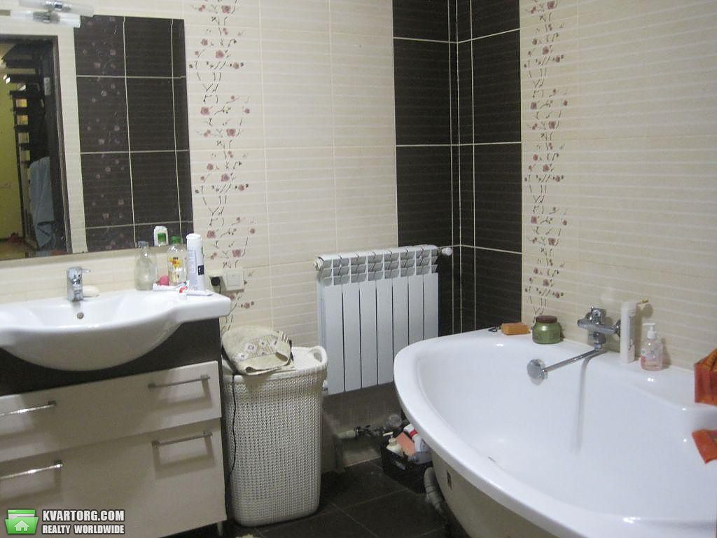 Sell house. Полтава,  Озерная — photo 9