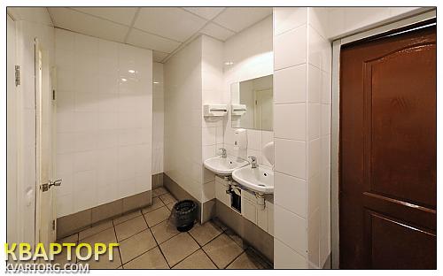 Sell office. Киев, ул. Саксаганского 119. — photo 6