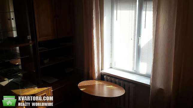 Sell 2-room apartment. Киев,  Бажана — photo 5