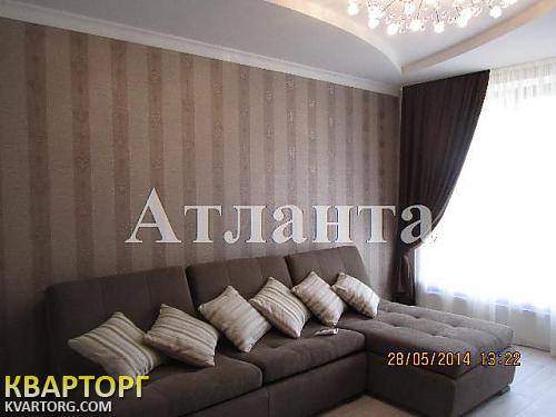Sell 1-room apartment. Одесса, Говорова — photo 3