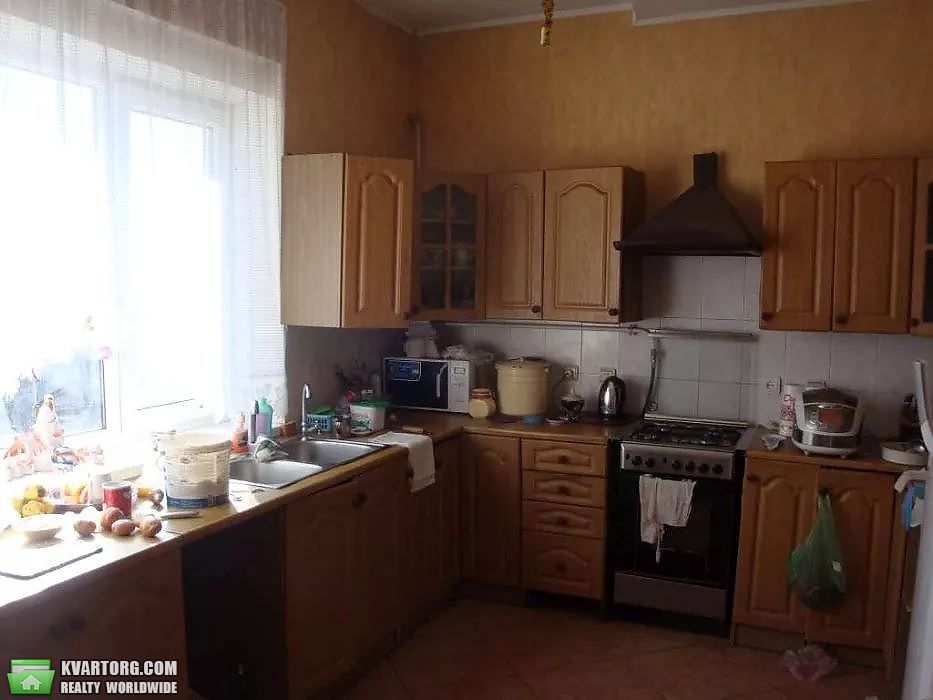 Sell house. Одесса, Гагарина — photo 9