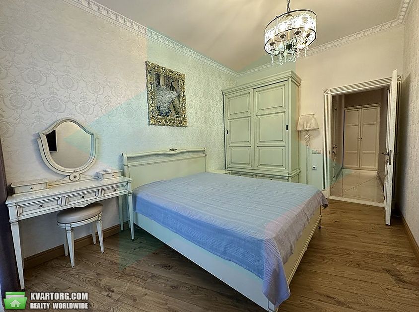 Rent out 2-room apartment. Днепропетровск, Сімферопольська — photo 5