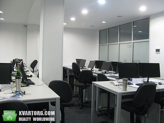 Sell office. Днепропетровск, Ленина — photo 1