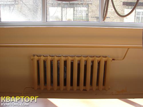 Rent out warehouse. Киев,  Красногвардейская — photo 4