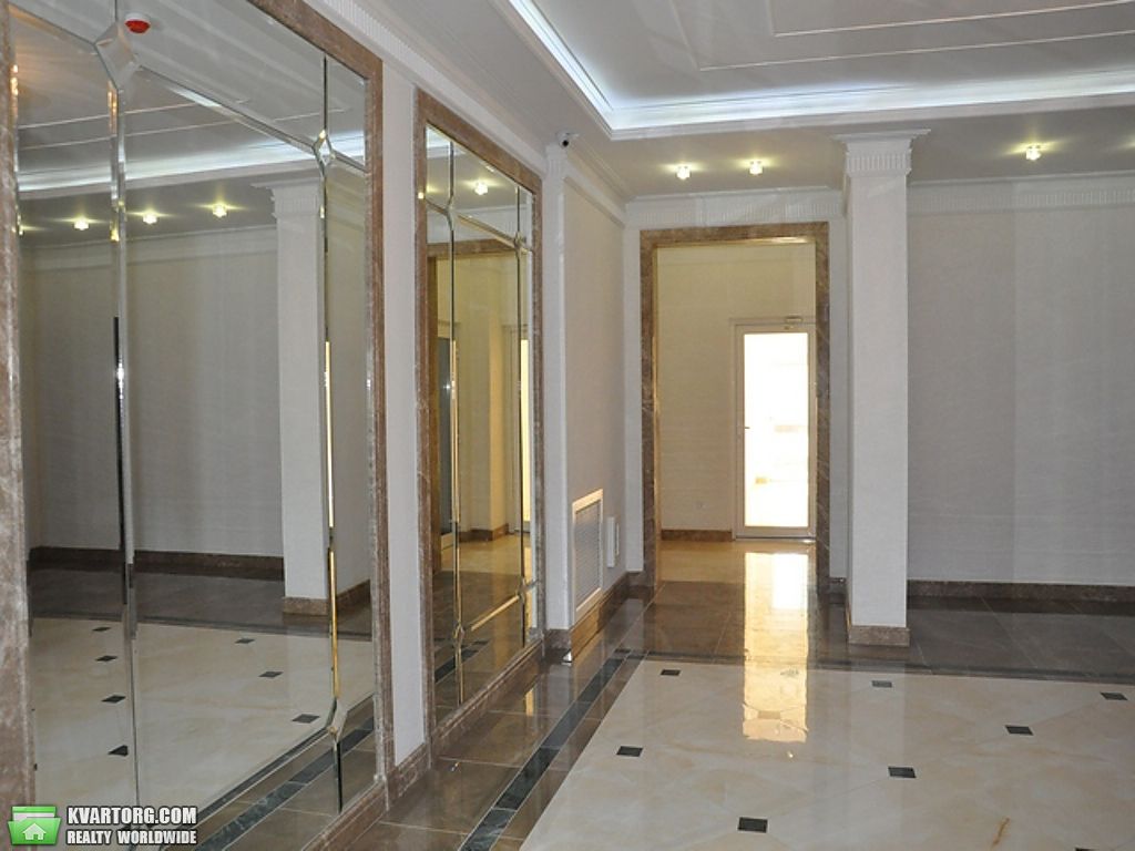 Sell 1-room apartment. Одесса, Асташкина — photo 3