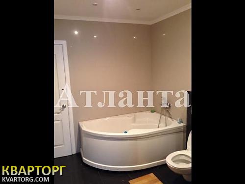 Rent out 1-room apartment. Одесса, Литературная — photo 5